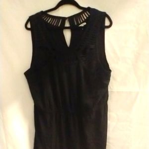 American Eagle Midi Dress